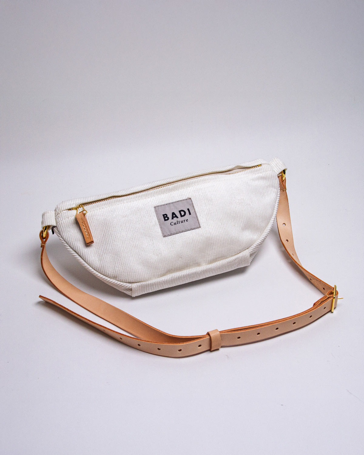 Muun Bag, Sutherland