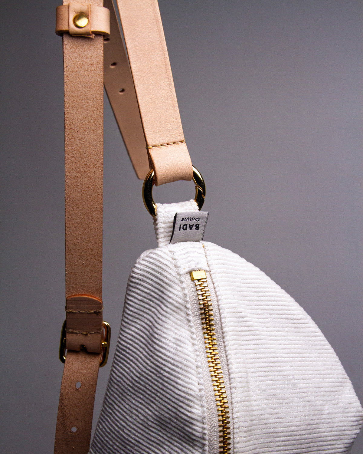 Muun Bag, Sutherland