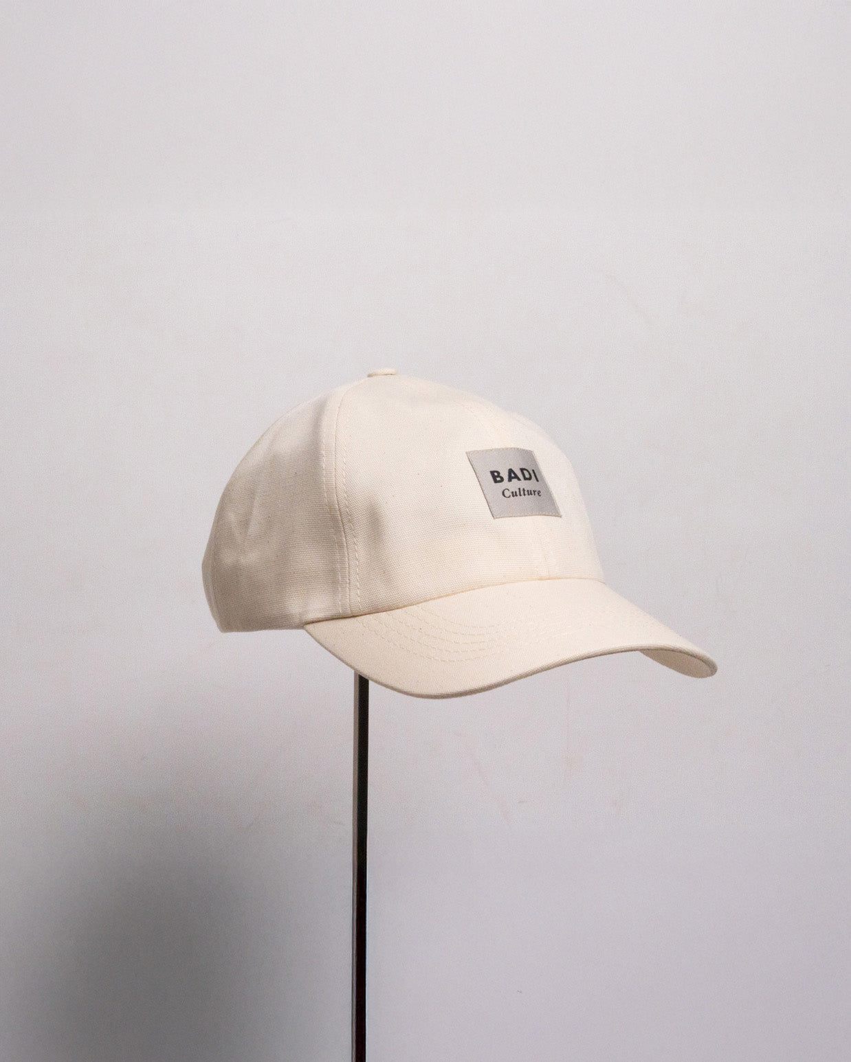 BADI Culture Cap - Sava