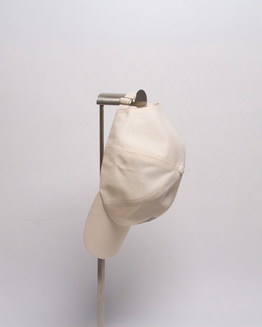 BADI Culture Cap - Sava