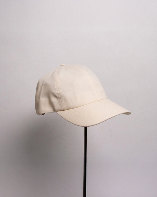 BADI Culture Cap - Sava Edition N