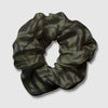 Scrunchie African Olive, 14x14