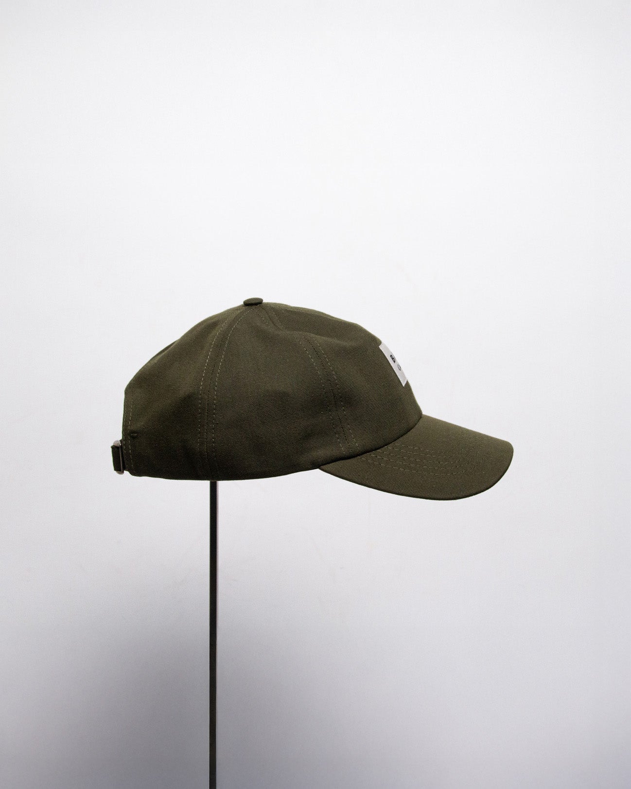 BADI Culture Cap - Tala Edition N